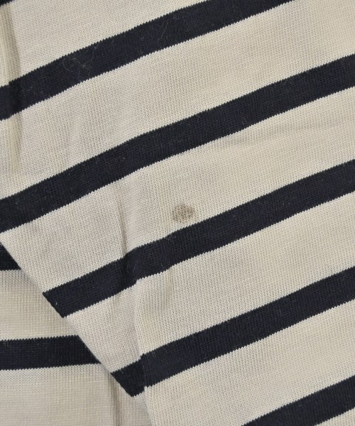 AUBERGE（オーベルジュ）Tシャツ・カットソー グレー サイズ:40(M位) メンズ/2200666117021