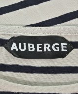 AUBERGE（オーベルジュ）Tシャツ・カットソー グレー サイズ:40(M位) メンズ/2200666117021