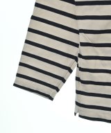 AUBERGE（オーベルジュ）Tシャツ・カットソー グレー サイズ:40(M位) メンズ/2200666117021