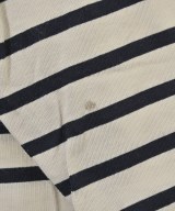 AUBERGE（オーベルジュ）Tシャツ・カットソー グレー サイズ:40(M位) メンズ/2200666117021