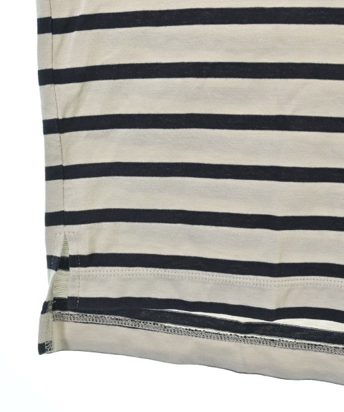 AUBERGE（オーベルジュ）Tシャツ・カットソー ベージュ サイズ:40(M位) メンズ/2200666117038