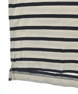 AUBERGE（オーベルジュ）Tシャツ・カットソー ベージュ サイズ:40(M位) メンズ/2200666117038