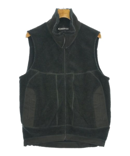 AUBERGE(オーベルジュ)その他 緑 サイズ:40(M位)/2200672251016