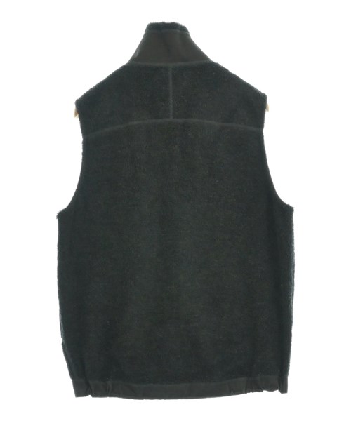 AUBERGE（オーベルジュ）その他 緑 サイズ:40(M位) メンズ/2200672251016