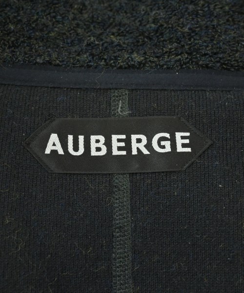 AUBERGE（オーベルジュ）その他 緑 サイズ:40(M位) メンズ/2200672251016