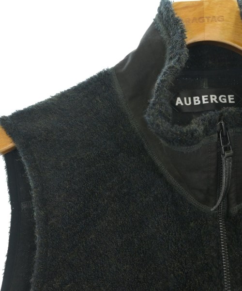 AUBERGE（オーベルジュ）その他 緑 サイズ:40(M位) メンズ/2200672251016