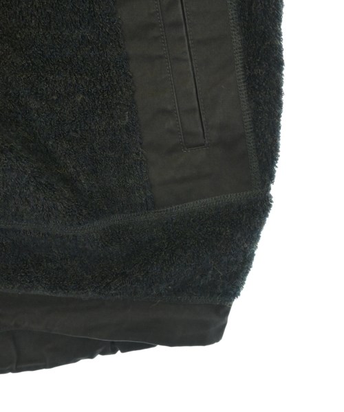 AUBERGE（オーベルジュ）その他 緑 サイズ:40(M位) メンズ/2200672251016