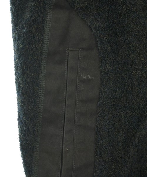 AUBERGE（オーベルジュ）その他 緑 サイズ:40(M位) メンズ/2200672251016