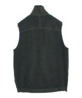 AUBERGE（オーベルジュ）その他 緑 サイズ:40(M位) メンズ/2200672251016