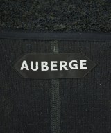 AUBERGE（オーベルジュ）その他 緑 サイズ:40(M位) メンズ/2200672251016