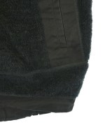 AUBERGE（オーベルジュ）その他 緑 サイズ:40(M位) メンズ/2200672251016