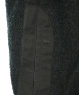 AUBERGE（オーベルジュ）その他 緑 サイズ:40(M位) メンズ/2200672251016