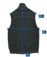 AUBERGE（オーベルジュ）その他 緑 サイズ:40(M位) メンズ/2200672251016