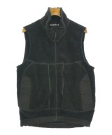 AUBERGE ブルゾン（その他）