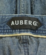 AUBERGE（オーベルジュ）デニムパンツ 青 サイズ:40(M位) メンズ/2200730597018