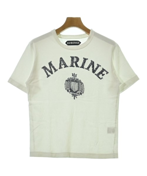AUBERGE(オーベルジュ)のTシャツ・カットソー サイズ:F 7,200円