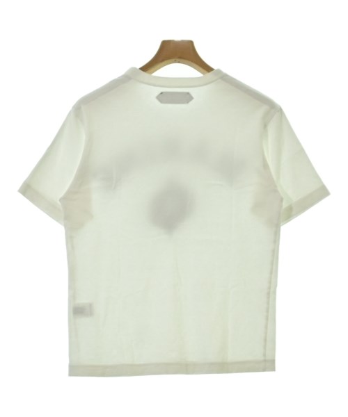 AUBERGE（オーベルジュ）Tシャツ・カットソー 白 サイズ:F メンズ/2200715489192