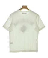 AUBERGE（オーベルジュ）Tシャツ・カットソー 白 サイズ:F メンズ/2200715489192
