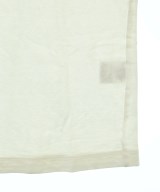 AUBERGE（オーベルジュ）Tシャツ・カットソー 白 サイズ:F メンズ/2200715489192