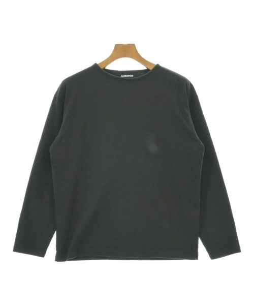 AUBERGE(オーベルジュ)のTシャツ・カットソー サイズ:40(M位) 13,000円