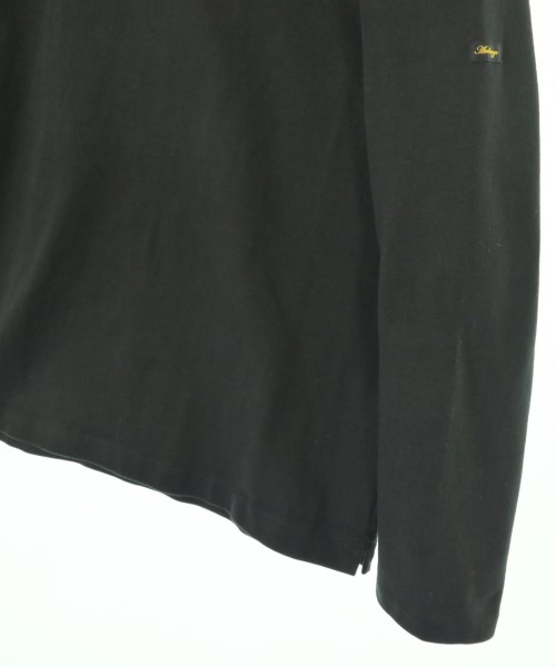 AUBERGE（オーベルジュ）Tシャツ・カットソー 黒 サイズ:40(M位) メンズ/2200726202025
