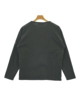AUBERGE（オーベルジュ）Tシャツ・カットソー 黒 サイズ:40(M位) メンズ/2200726202025
