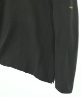 AUBERGE（オーベルジュ）Tシャツ・カットソー 黒 サイズ:40(M位) メンズ/2200726202025