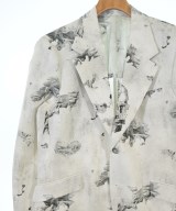 Daniel Arsham（ダニエルアーシャム）カジュアルジャケット グレー サイズ:M メンズ/2200711430068