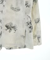 Daniel Arsham（ダニエルアーシャム）カジュアルジャケット グレー サイズ:M メンズ/2200711430068