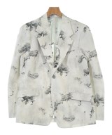 Daniel Arsham カジュアルジャケット