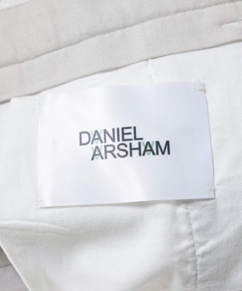 Daniel Arsham（ダニエルアーシャム）その他 グレー サイズ:L メンズ/2200711430075