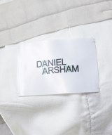 Daniel Arsham（ダニエルアーシャム）その他 グレー サイズ:L メンズ/2200711430075