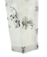Daniel Arsham（ダニエルアーシャム）その他 グレー サイズ:L メンズ/2200711430075