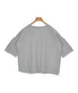 nappalm（ナップパーム）Tシャツ・カットソー グレー サイズ:F レディース/2200636346093