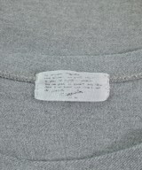 nappalm（ナップパーム）Tシャツ・カットソー グレー サイズ:F レディース/2200636346093