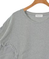 nappalm（ナップパーム）Tシャツ・カットソー グレー サイズ:F レディース/2200636346093
