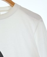 MONTMARTRE NEW YORK（モンマルトルニューヨーク）Tシャツ・カットソー 白 サイズ:S レディース/2200640279035