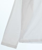 MONTMARTRE NEW YORK（モンマルトルニューヨーク）Tシャツ・カットソー 白 サイズ:S レディース/2200640279035