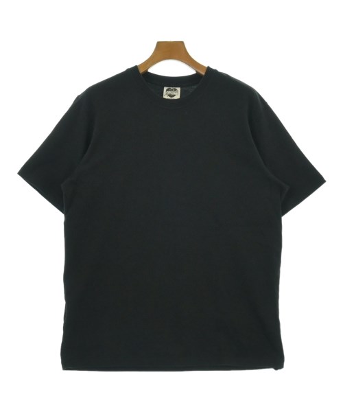 モンマルトルニューヨーク(MONTMARTRE NEW YORK)のMONTMARTRE NEW YORK Tシャツ・カットソー