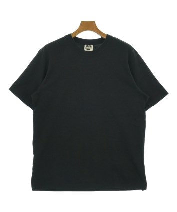 MONTMARTRE NEW YORK（モンマルトルニューヨーク）Tシャツ