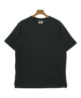 MONTMARTRE NEW YORK Tシャツ・カットソー