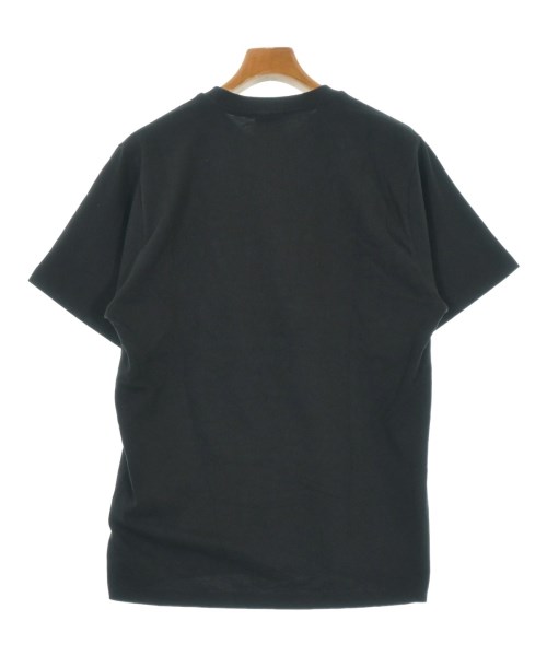 MONTMARTRE NEW YORK（モンマルトルニューヨーク）Tシャツ・カットソー 黒 サイズ:M メンズ/2200729024020