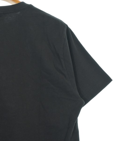 MONTMARTRE NEW YORK（モンマルトルニューヨーク）Tシャツ・カットソー 黒 サイズ:M メンズ/2200729024020