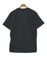 MONTMARTRE NEW YORK（モンマルトルニューヨーク）Tシャツ・カットソー 黒 サイズ:M メンズ/2200729024020