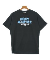 MONTMARTRE NEW YORK Tシャツ・カットソー