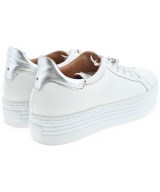 MJUS（ミウス）スニーカー 白 サイズ:EU36(22.5cm位) レディース/2200609893012
