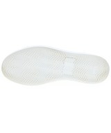 MJUS（ミウス）スニーカー 白 サイズ:EU36(22.5cm位) レディース/2200609893012