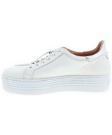 MJUS（ミウス）スニーカー 白 サイズ:EU36(22.5cm位) レディース/2200609893012