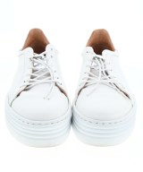 MJUS（ミウス）スニーカー 白 サイズ:EU36(22.5cm位) レディース/2200609893012