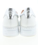 MJUS（ミウス）スニーカー 白 サイズ:EU36(22.5cm位) レディース/2200609893012